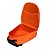 Mochila de Rodinha Tiny Love Infantil Safari Jaguar - Imagem 8