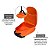 Mochila de Rodinha Tiny Love Infantil Safari Jaguar - Imagem 3