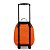 Mochila de Rodinha Tiny Love Infantil Safari Jaguar - Imagem 9