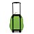 Mochila de Rodinha Tiny Love Safari Croco - Imagem 9