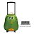 Mochila de Rodinha Tiny Love Safari Croco - Imagem 6