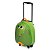 Mochila de Rodinha Tiny Love Safari Croco - Imagem 1