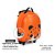 Kit Mochila de Rodinha com Lancheira Tiny Love Safari Jaguar - Imagem 4
