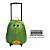 Kit Mochila de Rodinha com Lancheira Tiny Love Safari Croco - Imagem 3