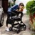 Travel System Magnific 5 em 1 Preto - Safety 1st - Imagem 2