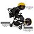 Travel System Magnific 5 em 1 Preto - Safety 1st - Imagem 5
