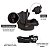 Travel System Magnific 5 em 1 Preto - Safety 1st - Imagem 9