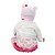 Boneca Bebê Reborn Shiny Toys Laura Baby Daylin 18 - Imagem 6