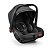 Carrinho Passeio Moisés Candy c/ Bebê Conforto e Base Isofix - Imagem 6