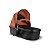 Carrinho Passeio Moisés Candy c/ Bebê Conforto e Base Isofix - Imagem 4