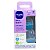 Mamadeira Mam Easy Start Anticólica (+0M) Urso Azul 130ML - Imagem 3