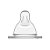 Mamadeira Easy Start MAM 130ml Lilás Corujinha (0M) - Imagem 2
