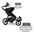 Carrinho de Bebê Thule Urban Glide 3 Black - Imagem 3