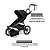 Carrinho de Bebê Thule Urban Glide 3 Black - Imagem 4