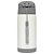 Copo Térmico Buba Parede Dupla Gumy Off White 400ml - Imagem 4