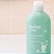 Condicionador Infantil Buba Banho de Aconchego 400 ml - Imagem 2