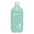 Condicionador Infantil Buba Banho de Aconchego 400 ml - Imagem 1