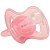 Chupeta Buba Comfort Tam. 2 Ursinho Rosa (+6 meses) - Imagem 3