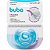 Chupeta Buba Comfort Tam. 2 Ursinho Azul (+6 meses) - Imagem 7