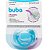 Chupeta Buba Comfort Tam. 2 Azul (+6 meses) - Imagem 7