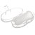 Massageador De Gengiva Buba 360° Com Estojo - Imagem 2