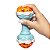 Chocalho Shake-Shake Buba Hastes Flexíveis (+3m) - Imagem 4