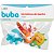 Bichinhos Para Banho Buba Oceano (+4M) - Imagem 6