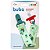 Prendedor de Chupeta Buba Zoo Dino (+3m) - Imagem 6