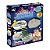 Brinquedo Caça Ao Tesouro Multikids Kit Escavação Oceano - Imagem 1