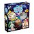 Brinquedo Caça Ao Tesouro Multikids Kit Aventuras No Espaço - Imagem 1