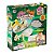 Brinquedo Caça Ao Tesouro Multikids Kit Escavação Dinos - Imagem 1