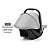 Bebê Conforto Litet Cinza (0-13 kg) - Imagem 3