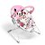 Cadeira de Descanso Multikids Baby Minnie Softy 0 - 11 kg - Imagem 1