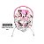 Cadeira de Descanso Multikids Baby Minnie Softy 0 - 11 kg - Imagem 5