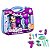 Maleta Kit Salão de Beleza Multikids Workshop Jr +3 Anos - Imagem 4
