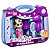 Maleta Kit Salão de Beleza Multikids Workshop Jr +3 Anos - Imagem 1