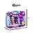 Maleta Kit Salão de Beleza Multikids Workshop Jr +3 Anos - Imagem 5