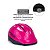Bicicleta Infantil Aro 14 First Pro Feminina 4 E Capacete - Imagem 10