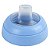 Copo de Transição MAM Starter Corpo Espinho 150ml (4+ m) - Imagem 5