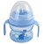 Copo de Transição MAM Starter Corpo Espinho 150ml (4+ m) - Imagem 1