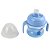 Copo de Transição MAM Starter Corpo Espinho 150ml (4+ m) - Imagem 3