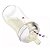 Mamadeira Pétala Philips Avent 3.0 Decorada Girafa 260ml - Imagem 7