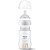 Mamadeira Pétala Philips Avent 3.0 Decorada Girafa 260ml - Imagem 3