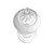 Mamadeira Pétala Philips Avent 3.0 Transparente 260ml - Imagem 5