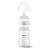 Mamadeira Pétala Philips Avent 3.0 Transparente 260ml - Imagem 7