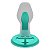 Mamadeira Pétala Philips Avent 3.0 Air Free 260ml - Imagem 4