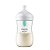 Mamadeira Pétala Philips Avent 3.0 Air Free 260ml - Imagem 3