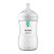 Mamadeira Pétala Philips Avent 3.0 Air Free 260ml - Imagem 1