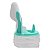 Mamadeira Pétala Philips Avent 3.0 Air Free 260ml - Imagem 5