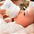 Kit Mamadeiras Pétala Philips Avent 3.0 125ml, 260ml e 330ml - Imagem 9